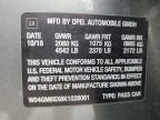 Orlando, FL에서 판매 중인 2019 Buick Regal Preferred Ii - Front End