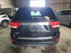 2012 Jeep Grand Cherokee Limited for Sale in Windsor, NJ - Normal Wear