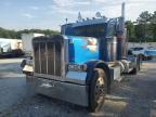 Loganville, GA에서 판매 중인 2006 Peterbilt 379 Semi Truck - Burn - Engine
