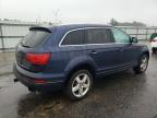 2013 Audi Q7 Premium Plus for Sale in Dunn, NC - Front End