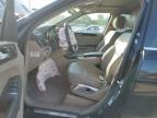 Chalfont, PA에서 판매 중인 2013 Mercedes-Benz Gl 450 4Matic - Front End