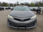 2012 Toyota Camry Base for Sale in Brookhaven, NY - Side