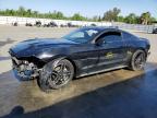 2023 Ford Mustang  zu verkaufen in Fresno, CA - Water/Flood