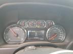 2014 Chevrolet Silverado K1500 Lt for Sale in Albuquerque, NM - Rear End