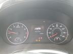 2022 Kia Seltos Ex for Sale in Appleton, WI - Front End
