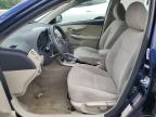 2011 Toyota Corolla Base zu verkaufen in Waldorf, MD - Side