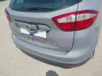 2011 FORD C-MAX TITA for sale at Copart CORBY