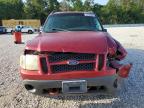 2004 Ford Explorer Sport Trac    за продажба в Houston, TX - All Over