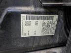 2011 Nissan Altima Base იყიდება Wayland-ში, MI - Front End