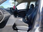 2007 SAAB 9-3 VECTOR for sale at Copart WESTBURY