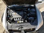 2007 Honda Accord Ex   للبيع في Midway، FL - Front End
