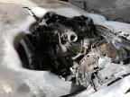 2003 Land Rover Discovery Ii Se for Sale in Phoenix, AZ - Burn - Engine