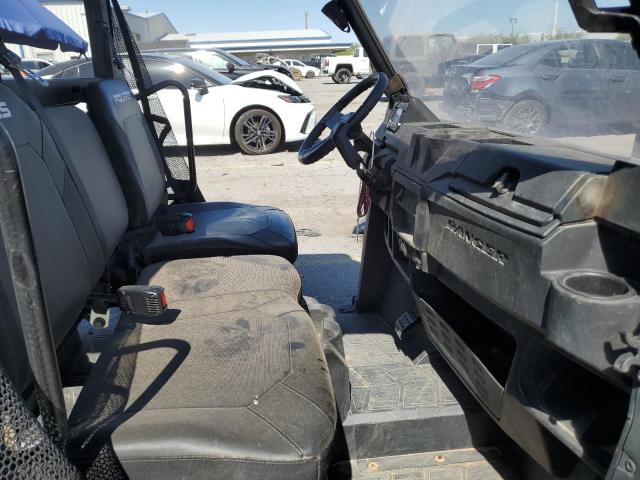 2024 POLARIS RANGER CREW 1000 PREMIUM  