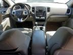 2011 Dodge Durango Express zu verkaufen in Rancho Cucamonga, CA - Normal Wear