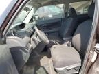 2008 Toyota Scion Xb на продаже в Windham, ME - All Over