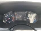 2024 Jeep Compass Latitude for Sale in Albuquerque, NM - Front End
