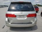 2008 Honda Odyssey Ex იყიდება Lebanon-ში, TN - Front End