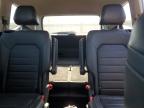 2018 Volkswagen Atlas Sel Premium იყიდება Kansas City-ში, KS - Front End