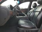 2004 Lincoln Ls  for Sale in Louisville, KY - Front End