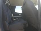 2021 Toyota Tundra Double Cab Sr for Sale in Brighton, CO - Front End