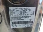 2006 Ford F350 Srw Super Duty იყიდება Nampa-ში, ID - Front End