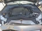 Byron, GA에서 판매 중인 2019 Mercedes-Benz C 300 - Front End