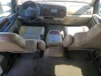 2005 Ford F250 Super Duty للبيع في Las Vegas، NV - Vandalism