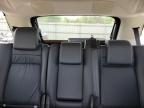 2009 Land Rover Range Rover Sport Hse للبيع في Hillsborough، NJ - Minor Dent/Scratches