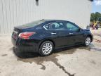 2015 Nissan Altima 2.5   იყიდება Harleyville-ში, SC - Front End