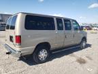 2013 Ford Econoline E350 Super Duty Wagon for Sale in Earlington, KY - Hail