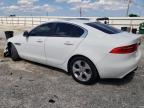 2017 Jaguar Xe  for Sale in Jacksonville, FL - Front End