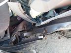 2006 KIA SEDONA LE for sale at Copart WOLVERHAMPTON
