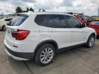 2013 Bmw X3 Xdrive28I for Sale in Moraine, OH - Mechanical