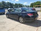 2009 Honda Accord Lxp zu verkaufen in Windsor, NJ - Front End