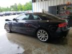 2013 Audi A5 Premium Plus for Sale in Mebane, NC - Front End