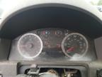 2012 Ford Escape Xls en Venta en Dyer, IN - Minor Dent/Scratches