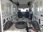 2023 Ford Transit T-250 for Sale in Louisville, KY - Side