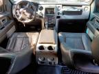 Haslet, TX에서 판매 중인 2014 Ford F150 Supercrew - Front End