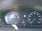 2019 Honda Insight Touring en Venta en Vallejo, CA - Minor Dent/Scratches