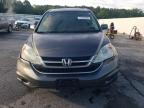 2011 Honda Cr-V Exl for Sale in Rogersville, MO - Front End