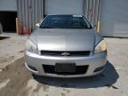 2006 Chevrolet Impala Ls للبيع في Cahokia Heights، IL - Side