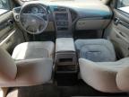 2005 Buick Rendezvous Cx de vânzare în North Las Vegas, NV - Front End