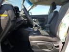 2018 Kia Soul +   იყიდება Airway Heights-ში, WA - Front End