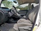 2015 Toyota Prius  იყიდება Houston-ში, TX - Front End