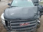 2019 Gmc Yukon Xl K1500 Sle for Sale in Davison, MI - Front End