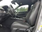 2024 Honda Civic Sport იყიდება Mendon-ში, MA - Front End