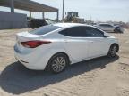 2015 Hyundai Elantra Se   zu verkaufen in West Palm Beach, FL - Front End
