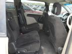 2013 Dodge Grand Caravan Sxt de vânzare în Magna, UT - Minor Dent/Scratches