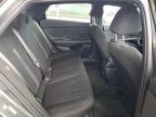 2025 Hyundai Elantra Sel Sport for Sale in Hueytown, AL - Front End