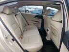 2013 Honda Accord Exl na sprzedaż w Houston, TX - Normal Wear